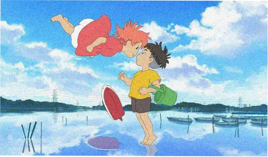 耿美漫画都市治愈专题横幅